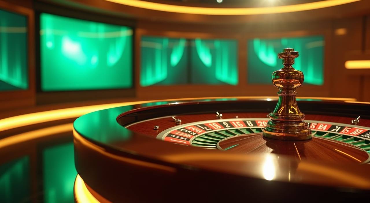 mega888 lama Permainan Dadu