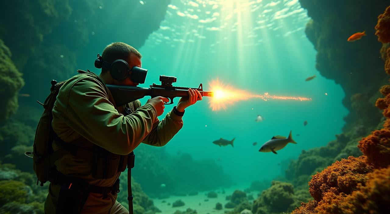 mega888 lama Memancing Naga