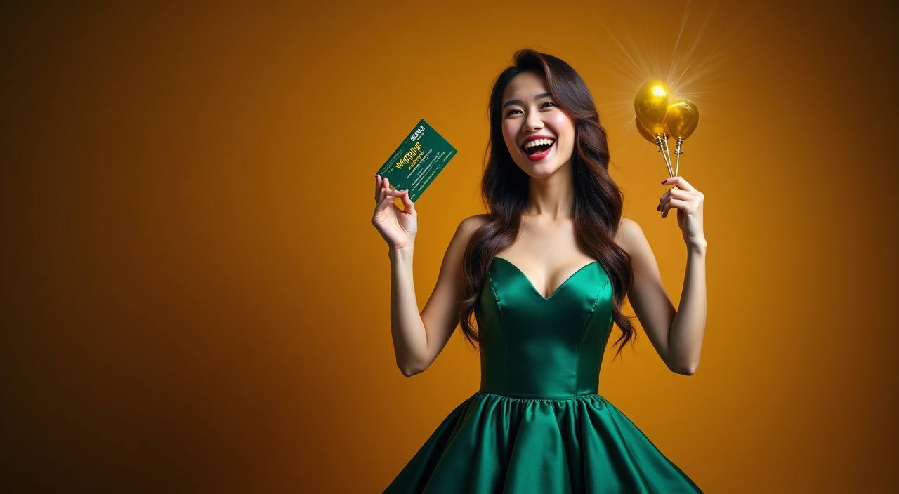 mega888 lama Berburu Harta