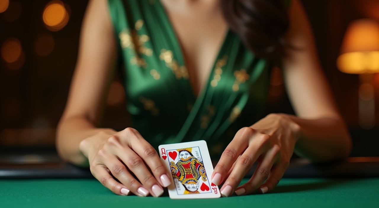 mega888 lama mobile gaming