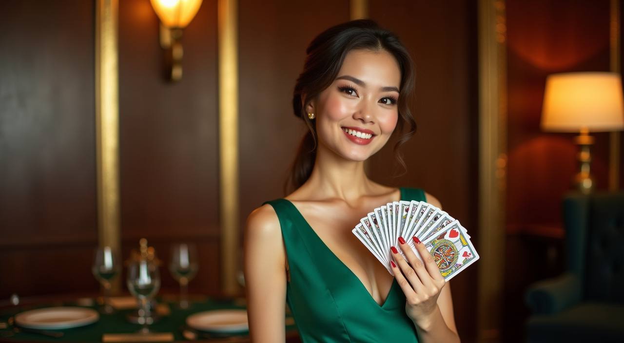 mega888 lama mega888 lama di Telapak Tangan Anda