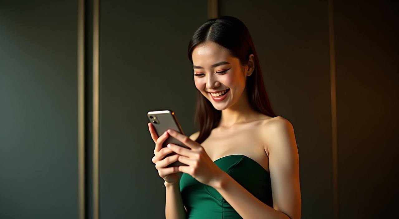mega888 lama mobile gaming